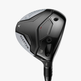 Callaway Quantum Max Men Woods