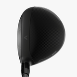 Callaway Quantum Max Men Woods