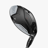 Callaway Quantum Max Men Woods