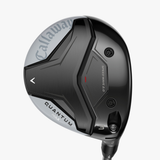 Callaway Quantum Max Men Woods
