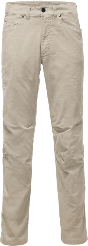 Men's Campfire Pants