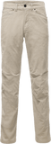Men's Campfire Pants
