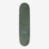Carhartt WIP Emerge Deck 8.25" Blue