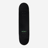 Carhartt WIP Emerge Deck 8.375" Green