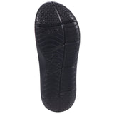 Charly Shanda Men's Sandals