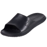 Charly Shanda Men's Sandals