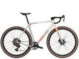 Checkmate SLR 7 AXS XS Era White/Buff Beige
