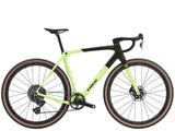 Checkmate SLR 7 AXS L Olive Drab/Glowstick