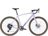 Checkpoint ALR 3 XS Matte Lavender Haze