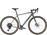 Checkpoint ALR 4 XL Matte Keswick Green to Lichen Fade