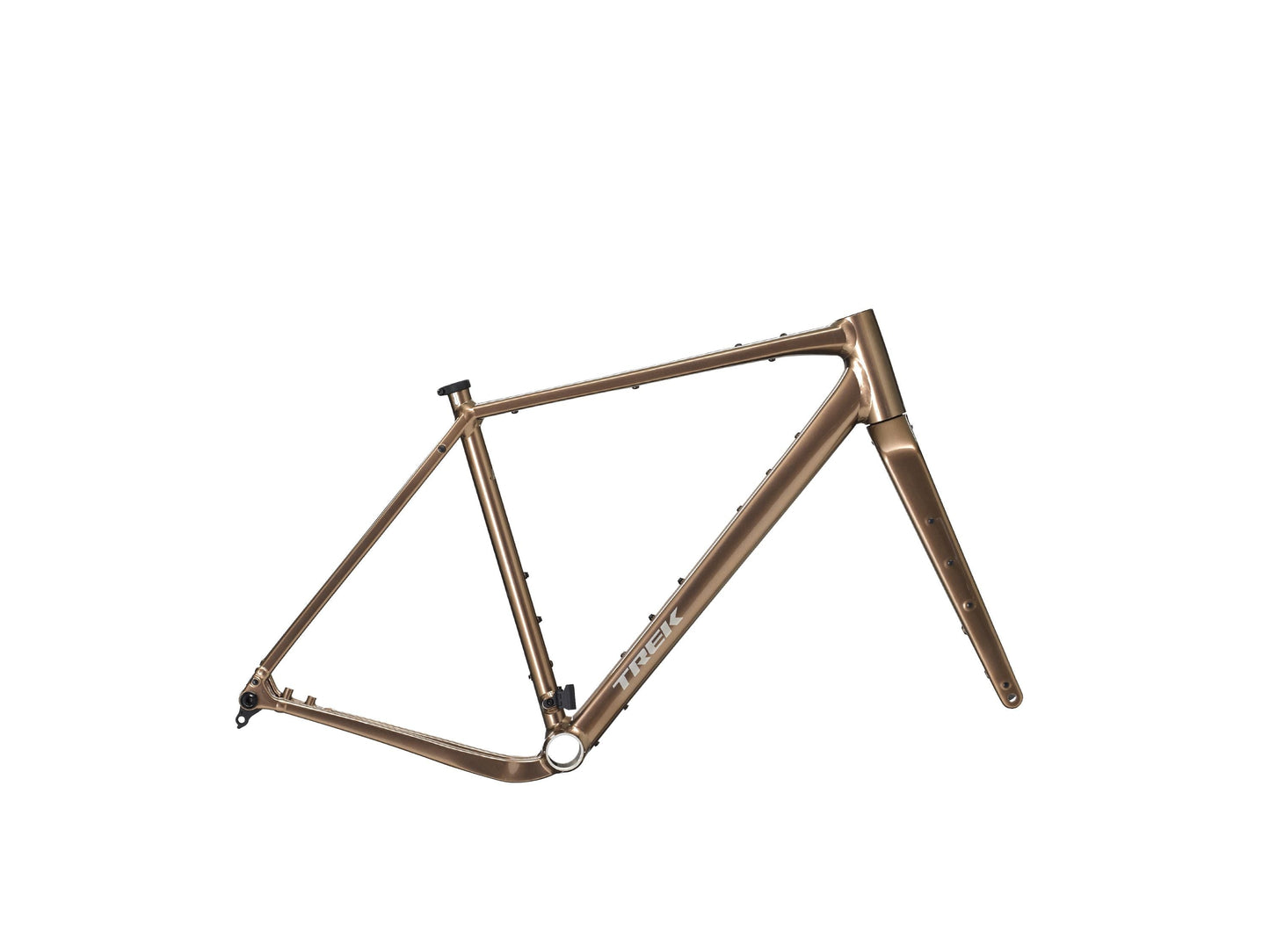 Checkpoint ALR F/S XL Bronze Age