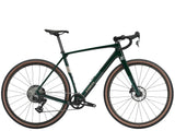 Checkpoint SL 6 AXS XL Dark Green/Ivy Smoke Splatter