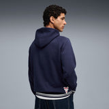 Puma Chivas Relaxed Hoody Men's