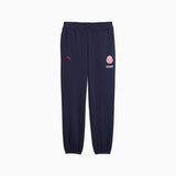 Puma Chivas Fleece Pants
