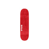 Plan B Skateboard Deck Chris Joslin El Toro 8.25" x 31.77"