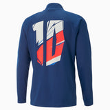 Puma Christian Pulisic Track Jacket Men