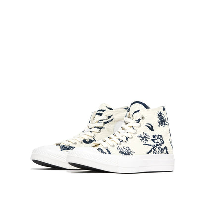 CONVERSE Chuck Tylor First String High Unisex Sneakers