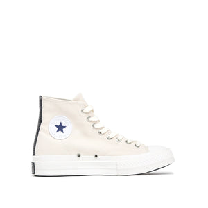 CONVERSE Chuck Tylor First String High Unisex Sneakers