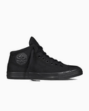 Chuck Taylor All Star High Street Mono Canvas