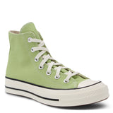 CHUCK TAYLOR 70 SEASONAL HIGH SNEAKERS