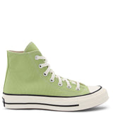 CHUCK TAYLOR 70 SEASONAL HIGH SNEAKERS
