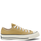 CHUCK TAYLOR 70 LOW SEASONAL SNEAKERS