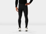 Tight Trek Circuit Thermal Unpadded X-Large Black