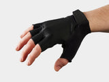 Trek Circuit Medium Black Glove