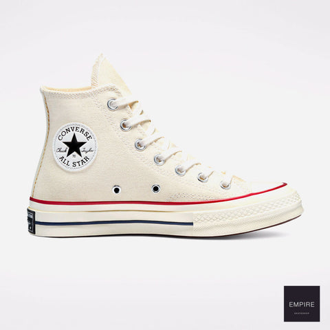 CONVERSE 70
