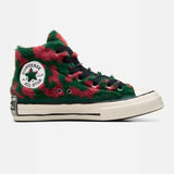 Converse - Chuck Taylor 70 Hi 