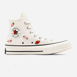Converse - Chuck Taylor 70 Hi 
