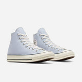 Converse - Chuck Taylor 70 Hi - Cloudy Daze / Egret / Black