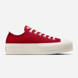 Converse - Chuck Taylor All Star Lift Platform 