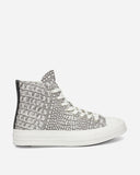 CONVERSE Chuck Taylor All Star Hi Mens Apparel