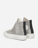 CONVERSE Chuck Taylor All Star Hi Mens Apparel