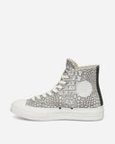 CONVERSE Chuck Taylor All Star Hi Mens Apparel