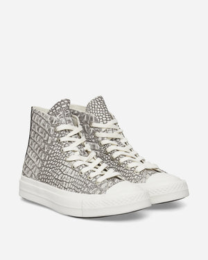 CONVERSE Chuck Taylor All Star Hi Mens Apparel
