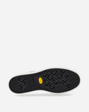 CONVERSE Chuck Taylor All Star Hi Mens Apparel