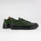Converse - Chuck 70 National Leather OX - Branch Out