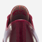 Converse - Chuck 70 National Leather OX - Rottin Apple