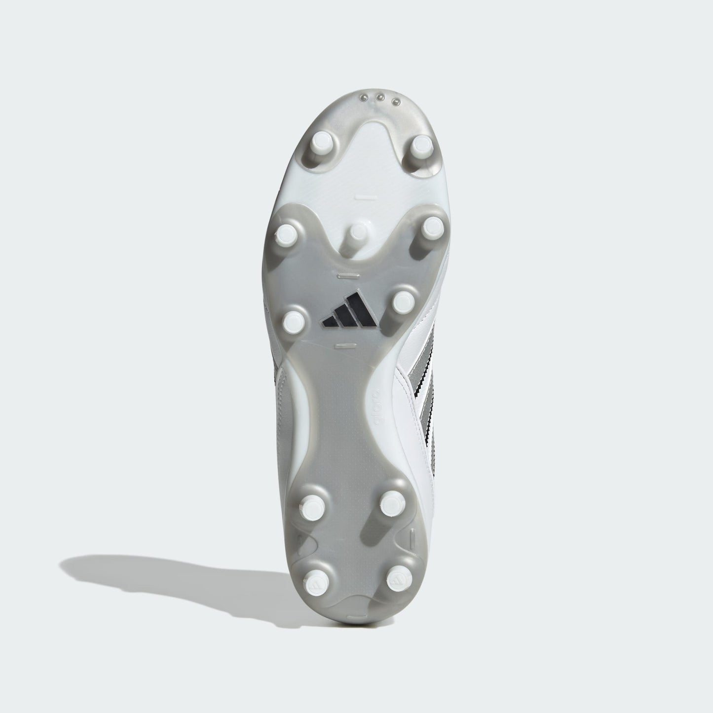 adidas Copa Gloro 2 Firm Ground Cleats