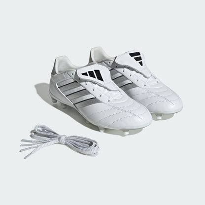 adidas Copa Gloro 2 Firm Ground Cleats