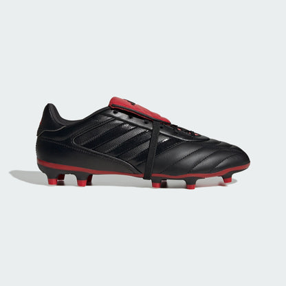 adidas Copa Gloro 2 Firm Ground Soccer Cleats