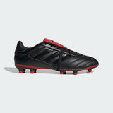 adidas Copa Gloro 2 Firm Ground Soccer Cleats