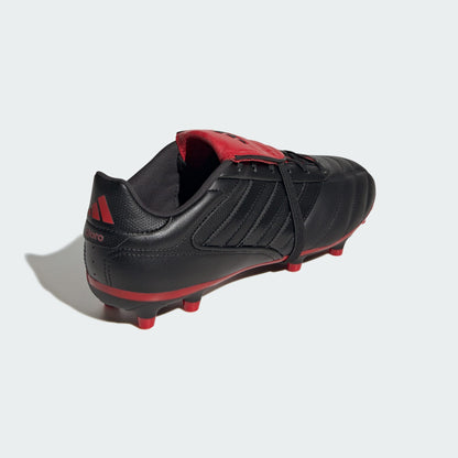 adidas Copa Gloro 2 Firm Ground Soccer Cleats
