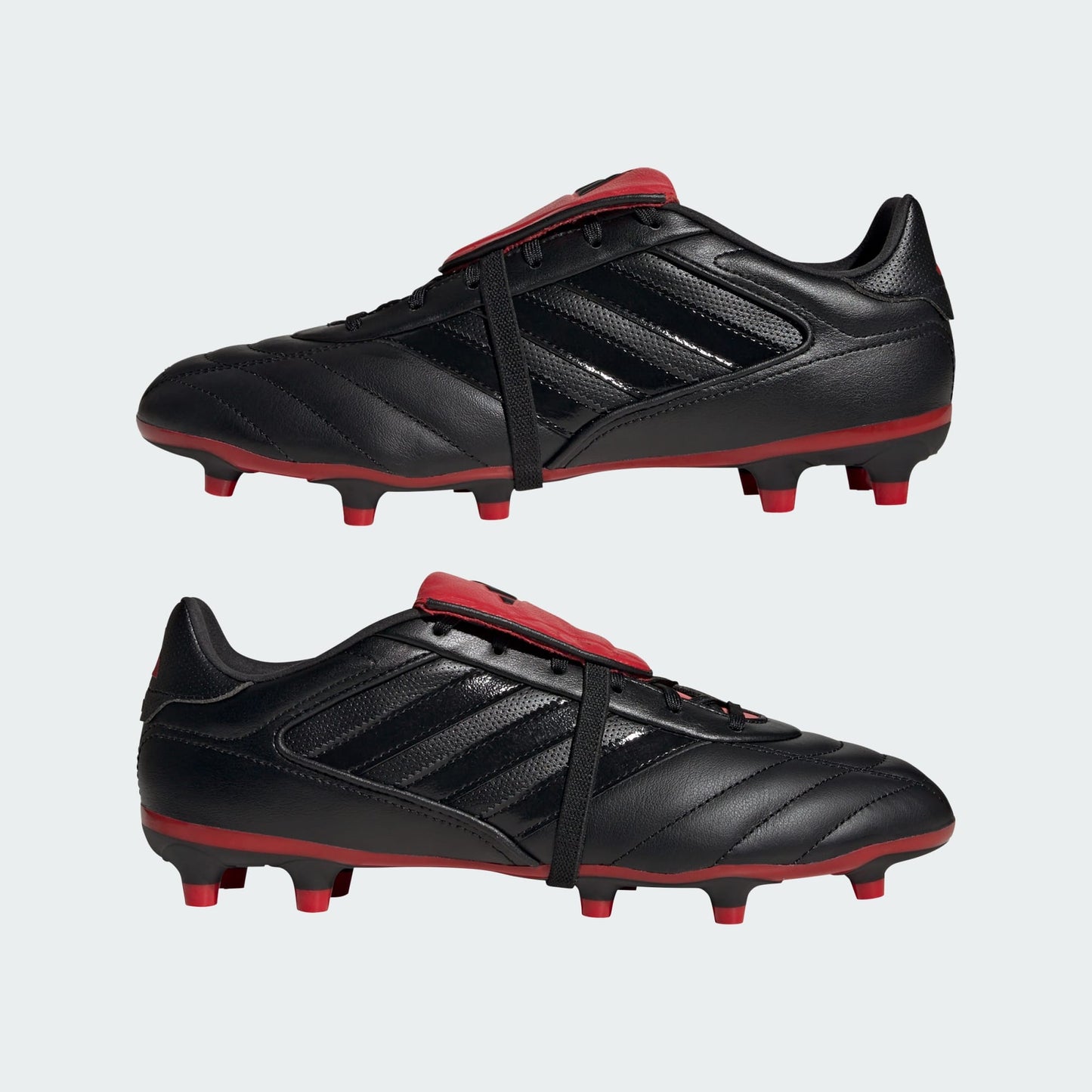 adidas Copa Gloro 2 Firm Ground Soccer Cleats