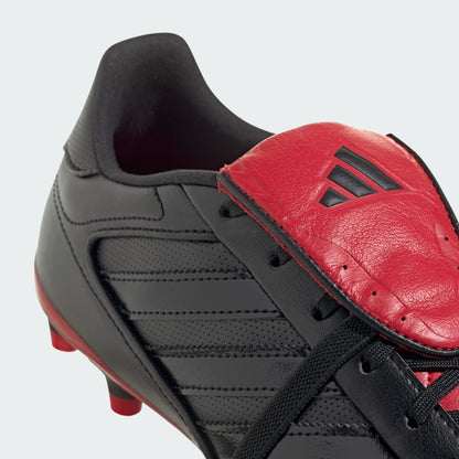 adidas Copa Gloro 2 Firm Ground Soccer Cleats