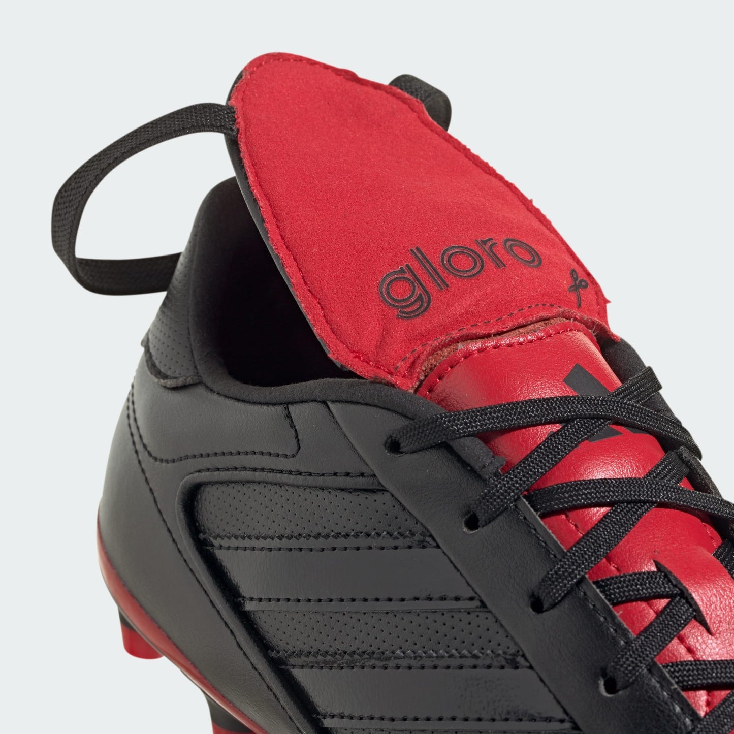 adidas Copa Gloro 2 Firm Ground Soccer Cleats