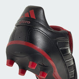 adidas Copa Gloro 2 Firm Ground Soccer Cleats