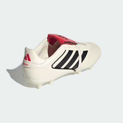 adidas Copa Gloro 2 Firm Ground Soccer Cleats